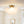 Load image into Gallery viewer, LightFixturesUSA - 3 - Light Brass Cluster Frosted Glass Globe Bubble Ceiling Light - Ceiling Light - Brass - 
