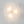 LightFixturesUSA - 3 - Light Brass Cluster Frosted Glass Globe Bubble Ceiling Light - Ceiling Light - Brass - 