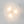Load image into Gallery viewer, LightFixturesUSA - 3 - Light Brass Cluster Frosted Glass Globe Bubble Ceiling Light - Ceiling Light - Brass - 
