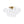 LightFixturesUSA - 3 - Light Brass Cluster Frosted Glass Globe Bubble Ceiling Light - Ceiling Light - Brass - 