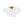 Load image into Gallery viewer, LightFixturesUSA - 3 - Light Brass Cluster Frosted Glass Globe Bubble Ceiling Light - Ceiling Light - Brass - 
