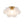 LightFixturesUSA - 3 - Light Brass Cluster Frosted Glass Globe Bubble Ceiling Light - Ceiling Light - Brass - 