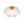 Load image into Gallery viewer, LightFixturesUSA - 3 - Light Brass Cluster Frosted Glass Globe Bubble Ceiling Light - Ceiling Light - Brass - 
