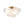 LightFixturesUSA - 3 - Light Brass Cluster Frosted Glass Globe Bubble Ceiling Light - Ceiling Light - Brass - 