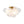Load image into Gallery viewer, LightFixturesUSA - 3 - Light Brass Cluster Frosted Glass Globe Bubble Ceiling Light - Ceiling Light - Brass - 
