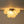 LightFixturesUSA-3-Light Brass Cluster Frosted Glass Globe Bubble Ceiling Light-Ceiling Light-Nickel (Pre-Order)-