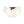 LightFixturesUSA-3-Light Brass Cluster Frosted Glass Globe Bubble Ceiling Light-Ceiling Light-Nickel (Pre-Order)-