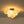 LightFixturesUSA-3-Light Brass Cluster Frosted Glass Globe Bubble Ceiling Light-Ceiling Light-Nickel (Pre-Order)-