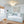 LightFixturesUSA-3-Light Brass Cluster Frosted Glass Globe Bubble Ceiling Light-Ceiling Light-Nickel (Pre-Order)-