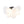LightFixturesUSA-3-Light Brass Cluster Frosted Glass Globe Bubble Ceiling Light-Ceiling Light-Nickel (Pre-Order)-