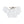 LightFixturesUSA-3-Light Brass Cluster Frosted Glass Globe Bubble Ceiling Light-Ceiling Light-Nickel (Pre-Order)-