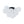 LightFixturesUSA-3-Light Brass Cluster Frosted Glass Globe Bubble Ceiling Light-Ceiling Light-Nickel (Pre-Order)-