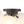 LightFixturesUSA-3-Light Brass Cluster Frosted Glass Globe Bubble Ceiling Light-Ceiling Light-Nickel (Pre-Order)-