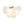 LightFixturesUSA-3-Light Brass Cluster Frosted Glass Globe Bubble Ceiling Light-Ceiling Light-Nickel (Pre-Order)-