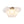 LightFixturesUSA-3-Light Brass Cluster Frosted Glass Globe Bubble Ceiling Light-Ceiling Light-Nickel (Pre-Order)-