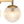 LightFixturesUSA - 3 - Light Brass Ribbed Glass Globe Vanity Wall Sconce - Wall Sconce - Brass - 