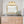 LightFixturesUSA - 3 - Light Brass Ribbed Glass Globe Vanity Wall Sconce - Wall Sconce - Brass - 