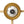 LightFixturesUSA - 3 - Light Brass Ribbed Glass Globe Vanity Wall Sconce - Wall Sconce - Brass - 
