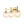 LightFixturesUSA - 3 - Light Brass Ribbed Glass Globe Vanity Wall Sconce - Wall Sconce - Brass - 
