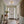 LightFixturesUSA - 3 - Light Brass Textured Glass Bowl Round Semi Flush Mount - Ceiling Light - Clear Glass - 