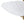 LightFixturesUSA - 3 - Light Brass Textured Glass Bowl Round Semi Flush Mount - Ceiling Light - Clear Glass - 