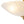 LightFixturesUSA - 3 - Light Brass Textured Glass Bowl Round Semi Flush Mount - Ceiling Light - Clear Glass - 