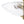 LightFixturesUSA - 3 - Light Brass Textured Glass Bowl Round Semi Flush Mount - Ceiling Light - Clear Glass - 