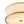 LightFixturesUSA-3-Light Brass White Fabric Drum Cage Semi Flush Mount-Ceiling Light-20 in-