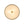 LightFixturesUSA-3-Light Brass White Fabric Drum Cage Semi Flush Mount-Ceiling Light-20 in-