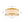 LightFixturesUSA-3-Light Brass White Fabric Drum Cage Semi Flush Mount-Ceiling Light-20 in-