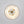 LightFixturesUSA-3-Light Brass White Linen Conical Lantern Chandelier-Chandelier-16 in-
