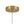 LightFixturesUSA-3-Light Brass White Linen Conical Lantern Chandelier-Chandelier-16 in-