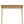 LightFixturesUSA - 3 - Light Brushed Gold Black Cone Island Chandelier - Chandelier - 39 in (Pre - Order & 2 - 3 Weeks) - 