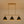LightFixturesUSA - 3 - Light Brushed Gold Black Cone Island Chandelier - Chandelier - 39 in (Pre - Order & 2 - 3 Weeks) - 