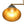 LightFixturesUSA - 3 - Light Brushed Gold Black Cone Island Chandelier - Chandelier - 39 in (Pre - Order & 2 - 3 Weeks) - 