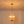 LightFixturesUSA - 3 - Light Candle Style Bell Ribbed Tinted Glass Ceiling Pendant - Pendant Light - Smoked Glass - 