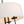 LightFixturesUSA - 3 - Light Candle Style Large Fabric Drum Cage Chandelier - Chandelier - 19.7 in - 