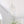 LightFixturesUSA - 3 - Light Cascade Cluster Clear Glass Bubble Chandelier - Chandelier - Black - 