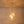LightFixturesUSA - 3 - Light Cascade Cluster Clear Glass Bubble Chandelier - Chandelier - White - 