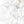 LightFixturesUSA - 3 - Light Cascade Cluster Clear Glass Bubble Chandelier - Chandelier - White - 