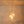 LightFixturesUSA - 3 - Light Cascade Cluster Clear Glass Bubble Chandelier - Chandelier - White - 