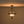 LightFixturesUSA - 3 - Light Clear Glass Bell Jar Lantern Pendant / Semi Flush - Ceiling Light - Black - 