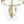 LightFixturesUSA - 3 - Light Clear Glass Bell Jar Lantern Pendant / Semi Flush - Ceiling Light - Brass - 
