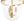 LightFixturesUSA - 3 - Light Clear Glass Bell Jar Lantern Pendant / Semi Flush - Ceiling Light - Brass - 