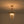 LightFixturesUSA - 3 - Light Clear Glass Bell Jar Lantern Pendant / Semi Flush - Ceiling Light - Brass - 
