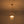 LightFixturesUSA - 3 - Light Clear Glass Bell Jar Lantern Pendant / Semi Flush - Ceiling Light - Brass - 