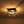 LightFixturesUSA - 3 - Light Clear Seeded Glass Black Square Cage Ceiling Light - Ceiling Light - Black - 