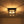 LightFixturesUSA - 3 - Light Clear Seeded Glass Black Square Cage Ceiling Light - Ceiling Light - Black - 
