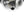 LightFixturesUSA - 3 - light Clear Water Glass Flush Mount Ceiling Light - Ceiling Light - Black - 