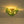 LightFixturesUSA - 3 - Light Cluster Green Tinted Glass Globe Bubble Semi Flush - Ceiling Light - Green Bubble - 